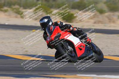 media/Nov-11-2023-SoCal Trackdays (Sat) [[efd63766ff]]/Turn 5 (1010am)/